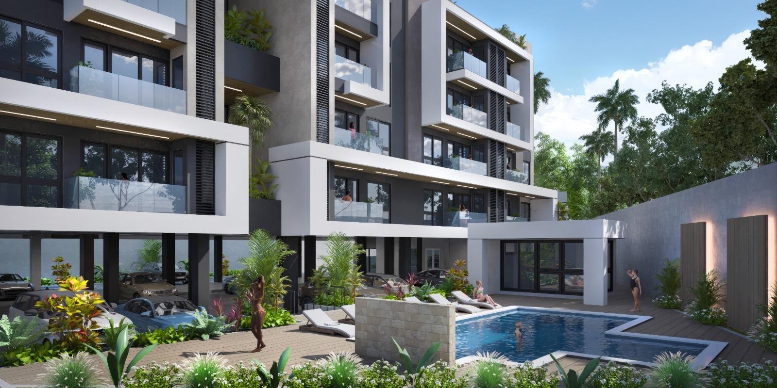 Apartment For Sale: DULWICH DRIVE, Kingston 8 | $36,000,000 photo 6