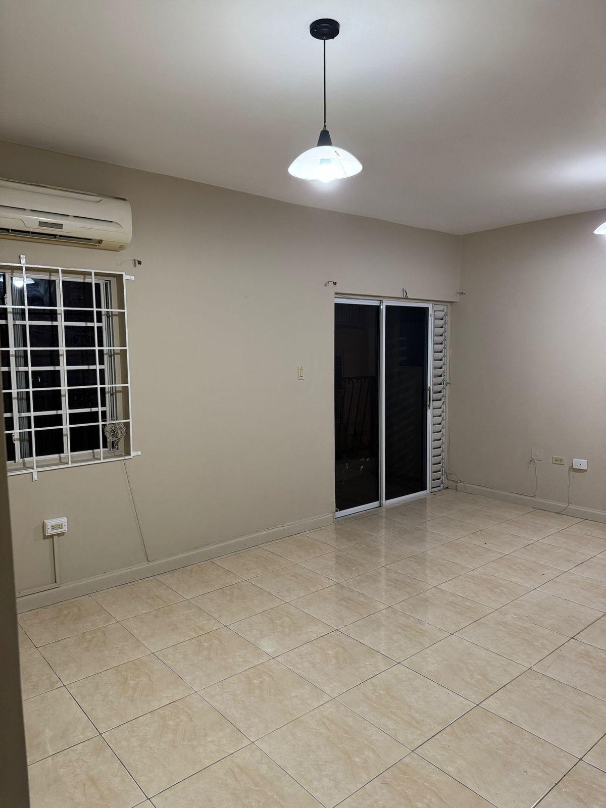 Apartment For Rent: KENSINGTON CRESCENT, Kingston 5 | $150,000 photo 2