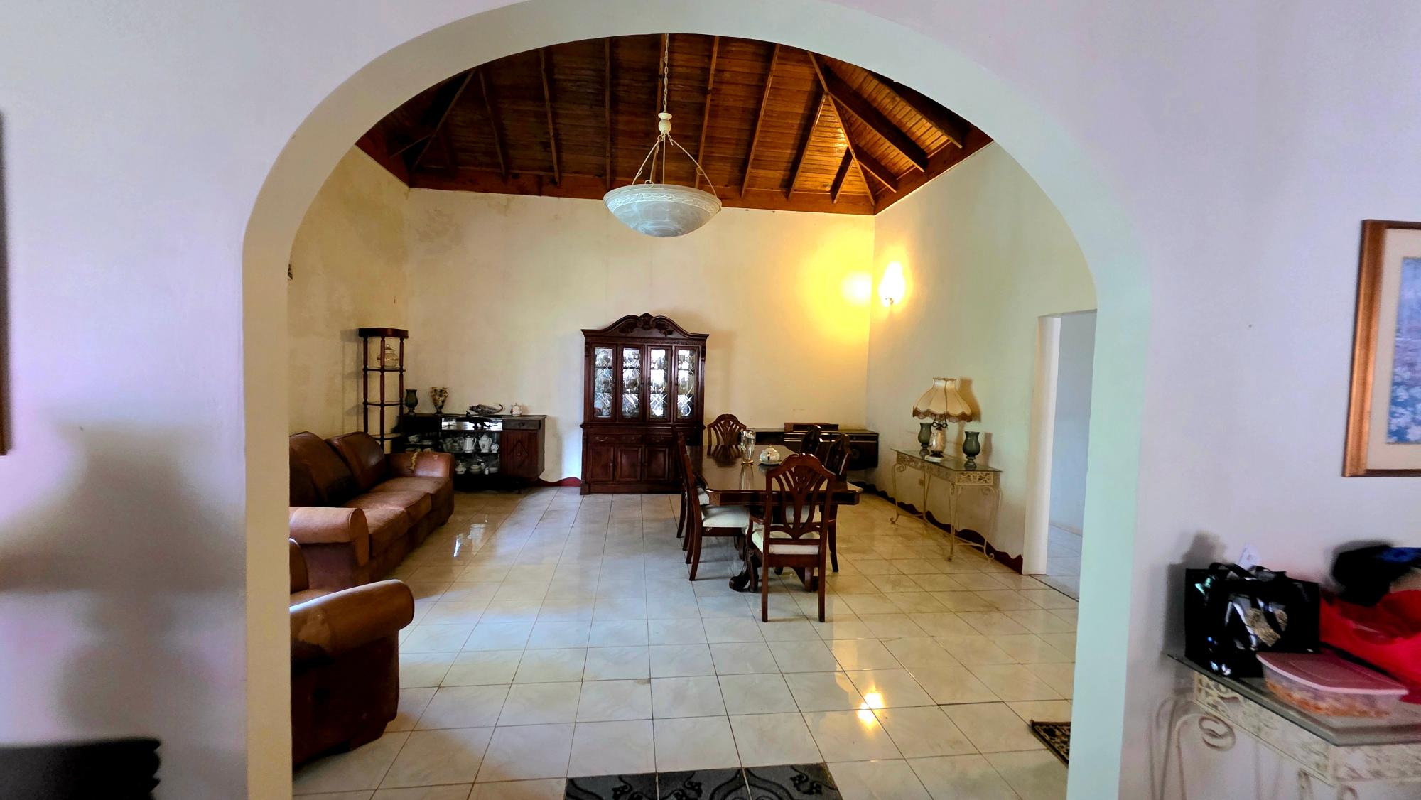 House For Sale: NORTHERN ESTATE LILLIPUT, Lilliput | $55,000,000