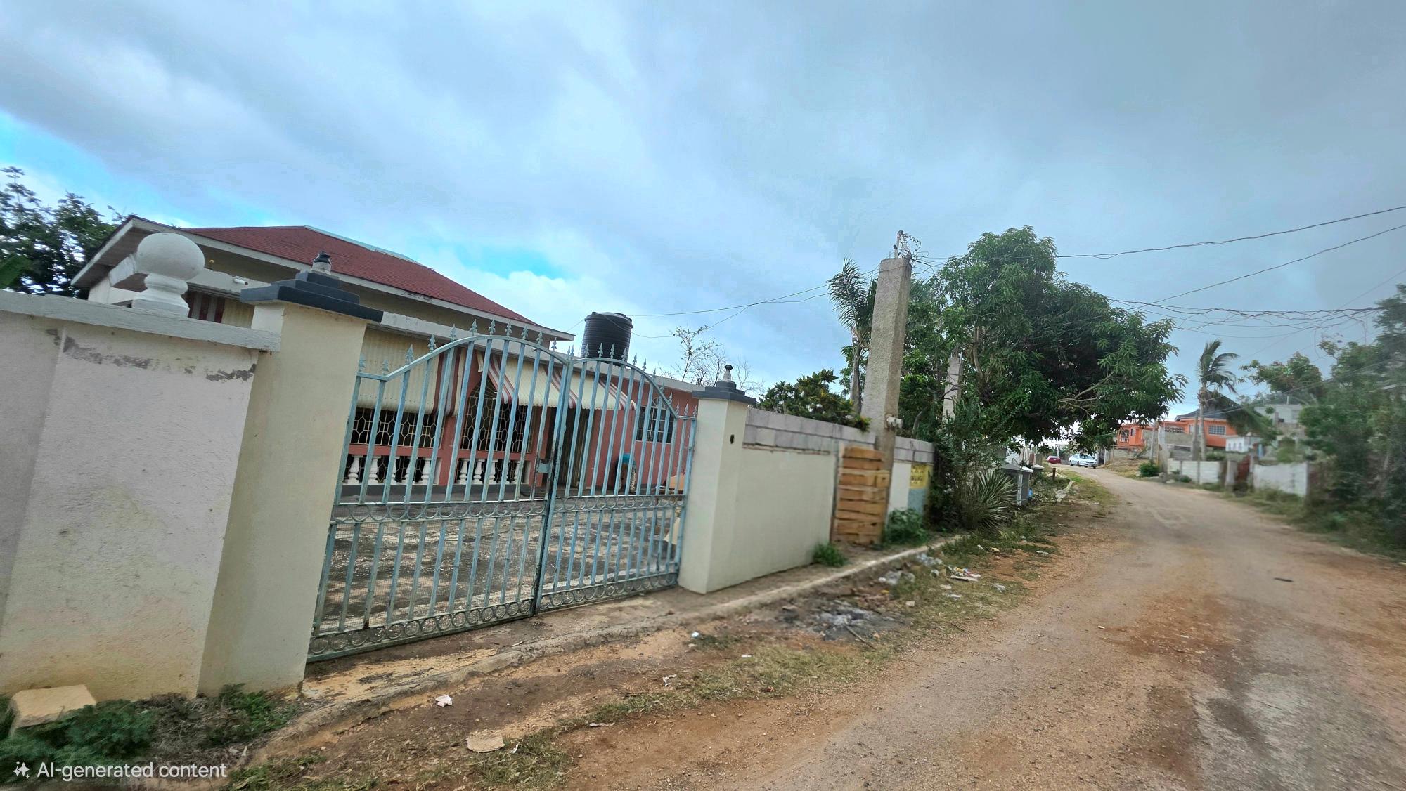 House For Sale: NORTHERN ESTATE LILLIPUT, Lilliput | $55,000,000 photo 3