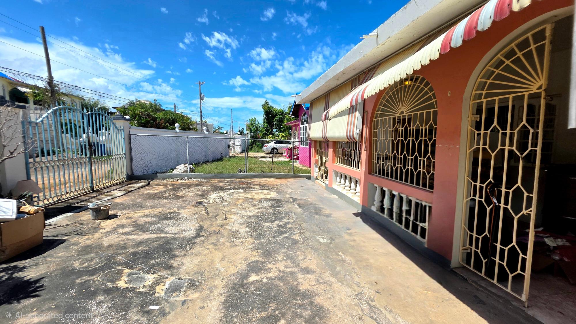 House For Sale: NORTHERN ESTATE LILLIPUT, Lilliput | $55,000,000 photo 4