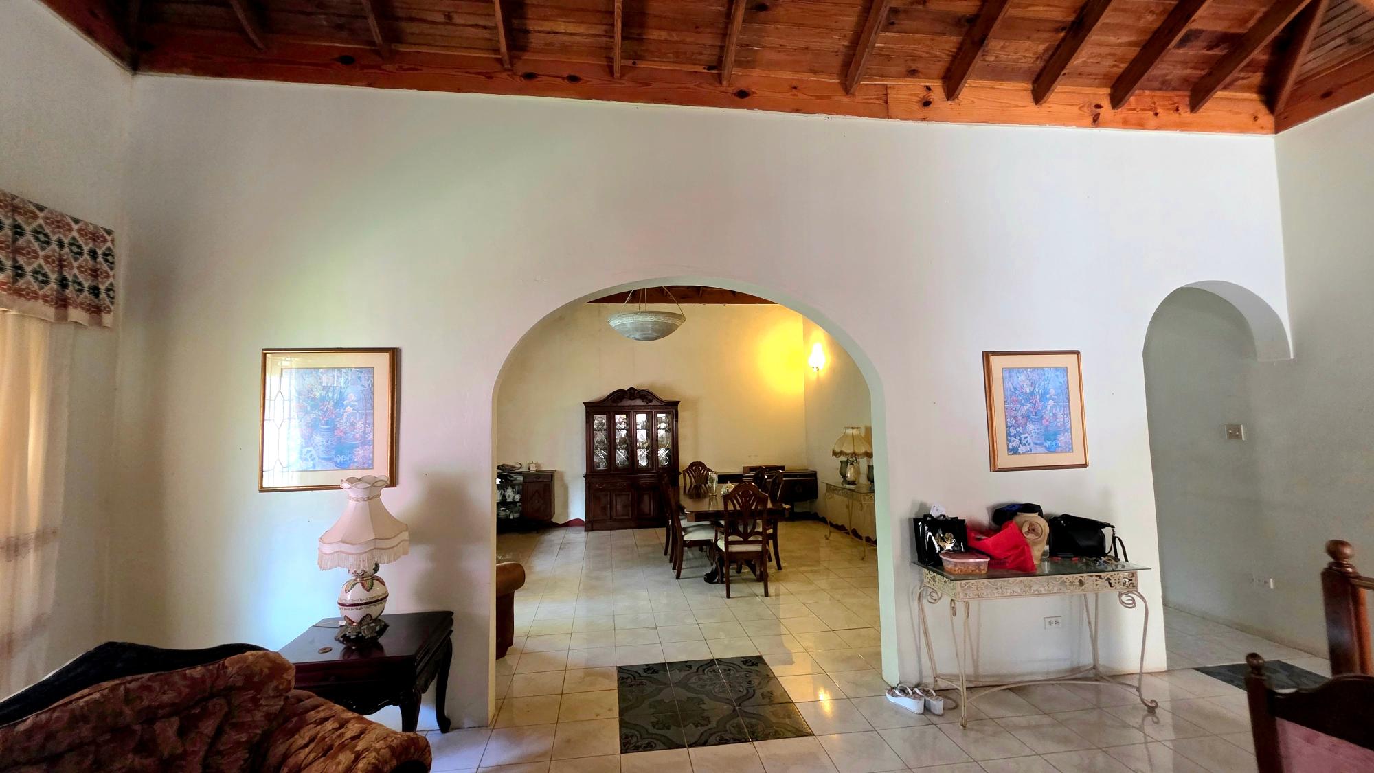 House For Sale: NORTHERN ESTATE LILLIPUT, Lilliput | $55,000,000 photo 5