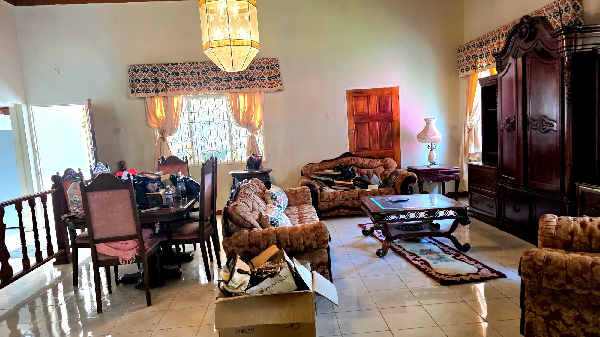House For Sale: NORTHERN ESTATE LILLIPUT, Lilliput | $55,000,000 photo 6