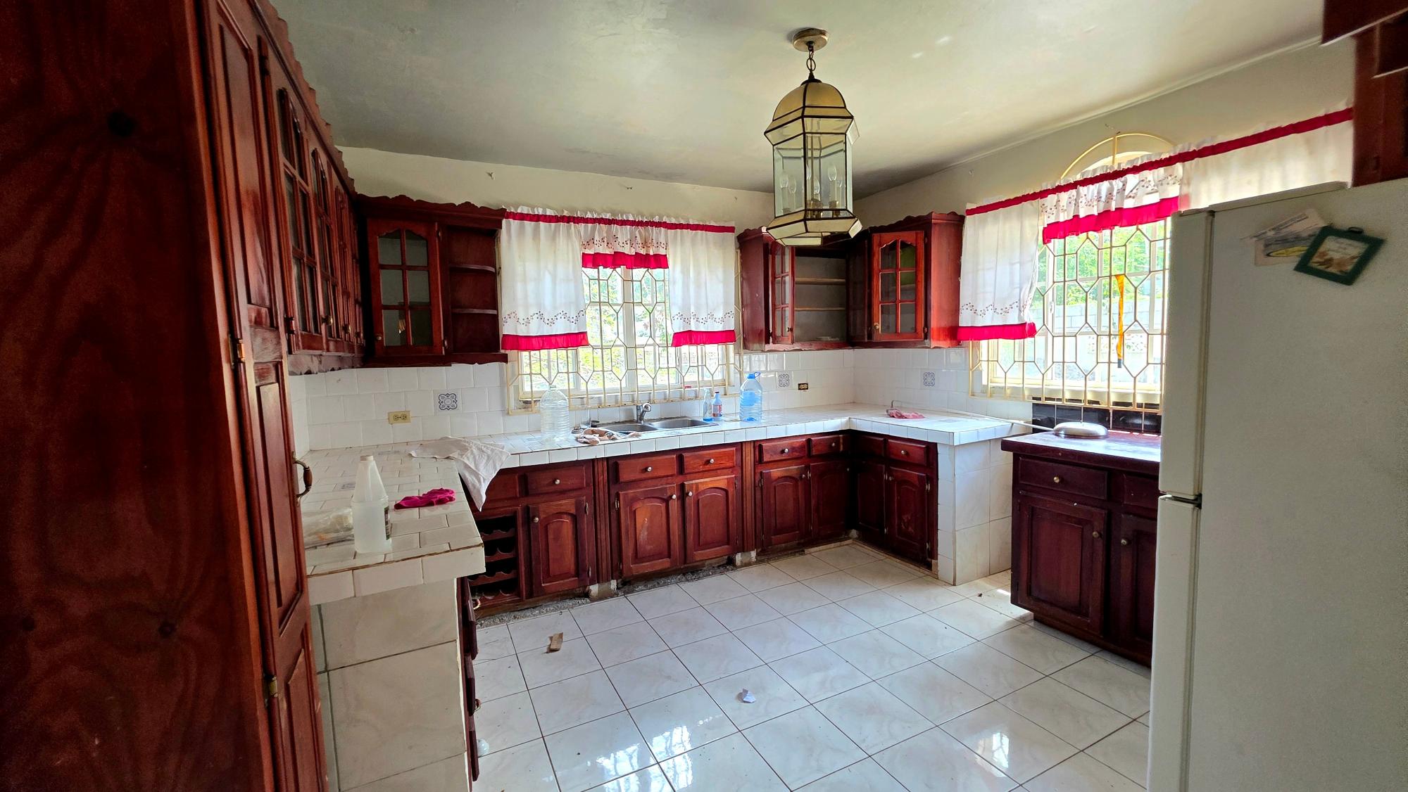 House For Sale: NORTHERN ESTATE LILLIPUT, Lilliput | $55,000,000 photo 7