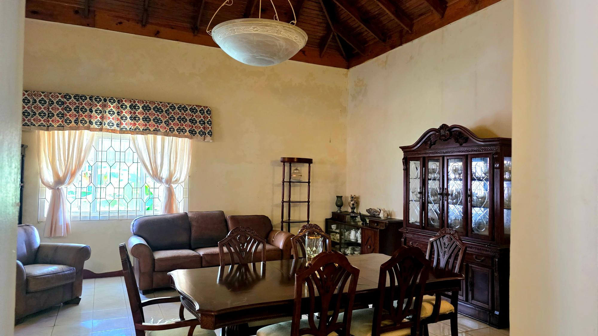 House For Sale: NORTHERN ESTATE LILLIPUT, Lilliput | $55,000,000 photo 8