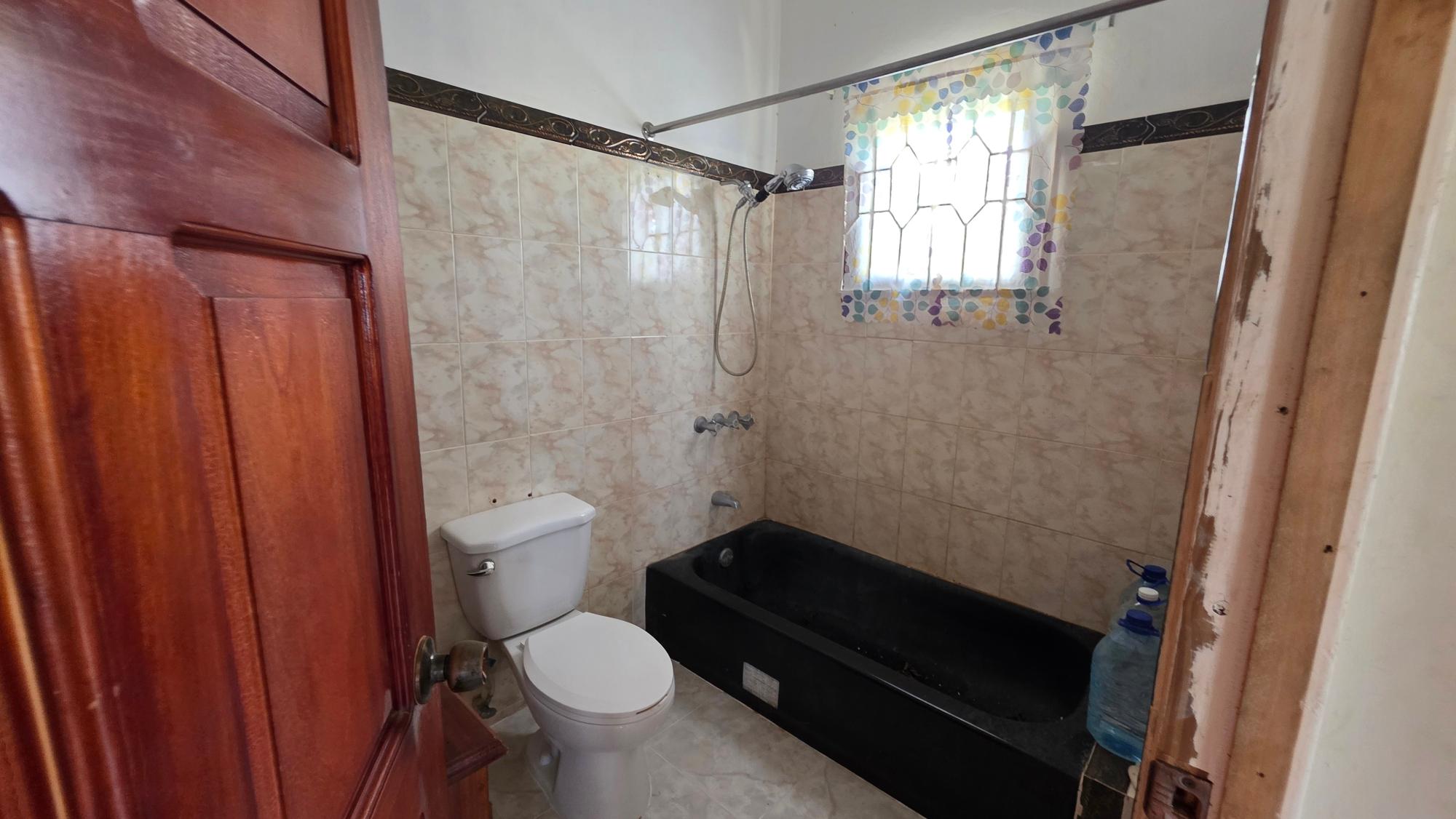 House For Sale: NORTHERN ESTATE LILLIPUT, Lilliput | $55,000,000 photo 10