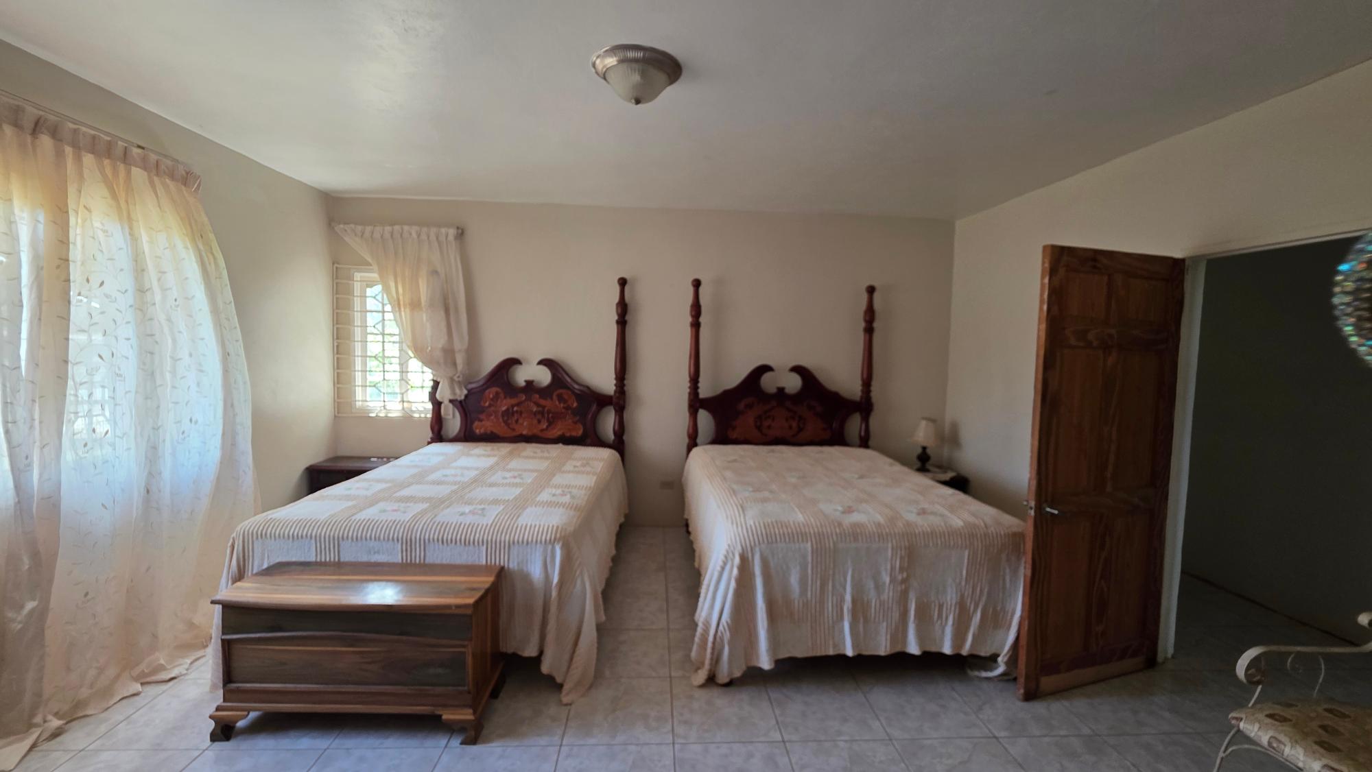 House For Sale: NORTHERN ESTATE LILLIPUT, Lilliput | $55,000,000 photo 11
