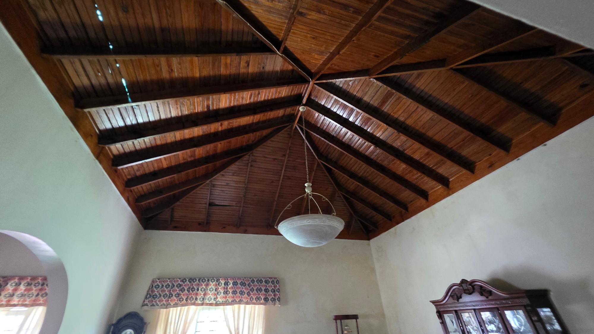 House For Sale: NORTHERN ESTATE LILLIPUT, Lilliput | $55,000,000 photo 12