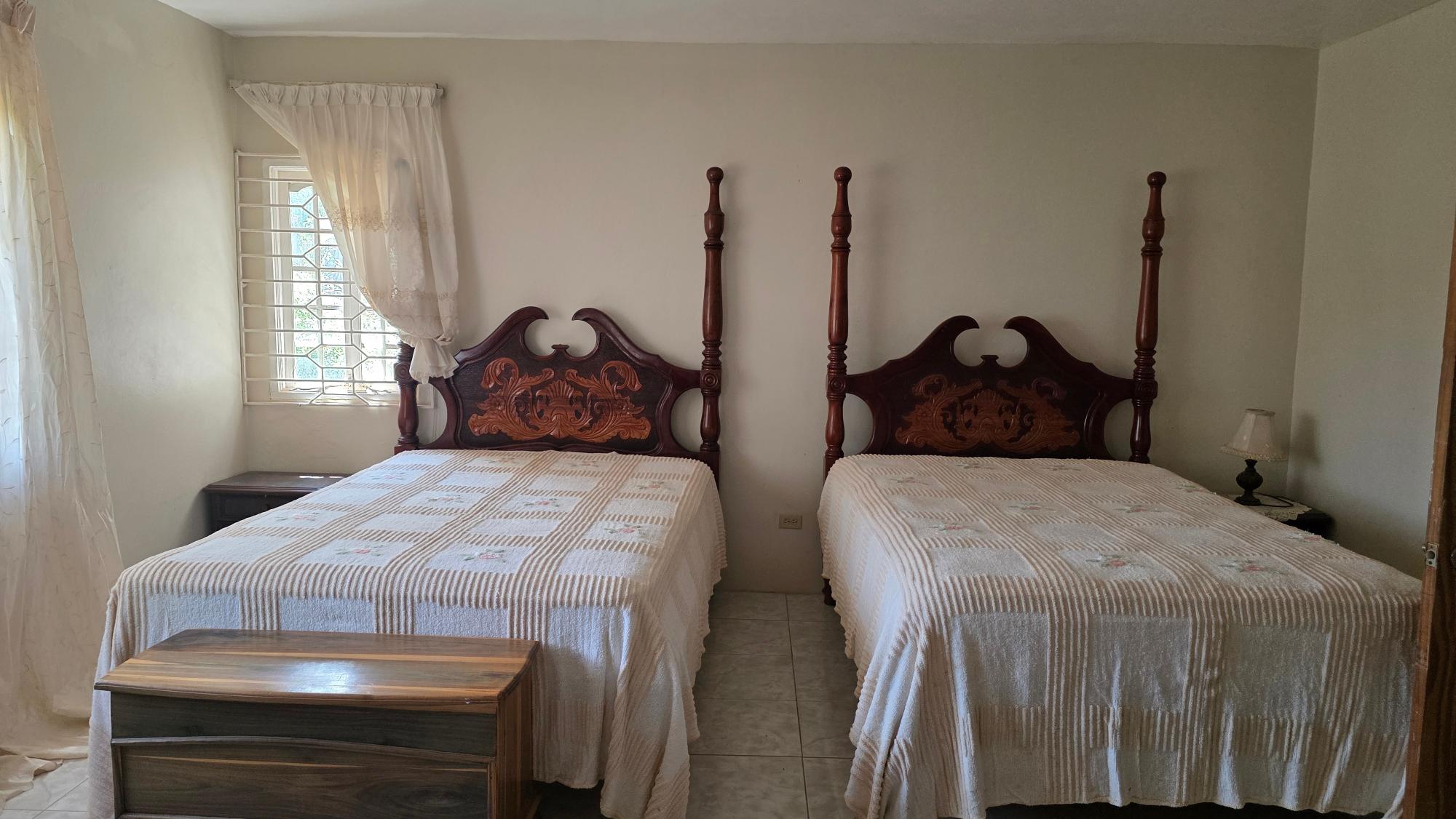 House For Sale: NORTHERN ESTATE LILLIPUT, Lilliput | $55,000,000 photo 13