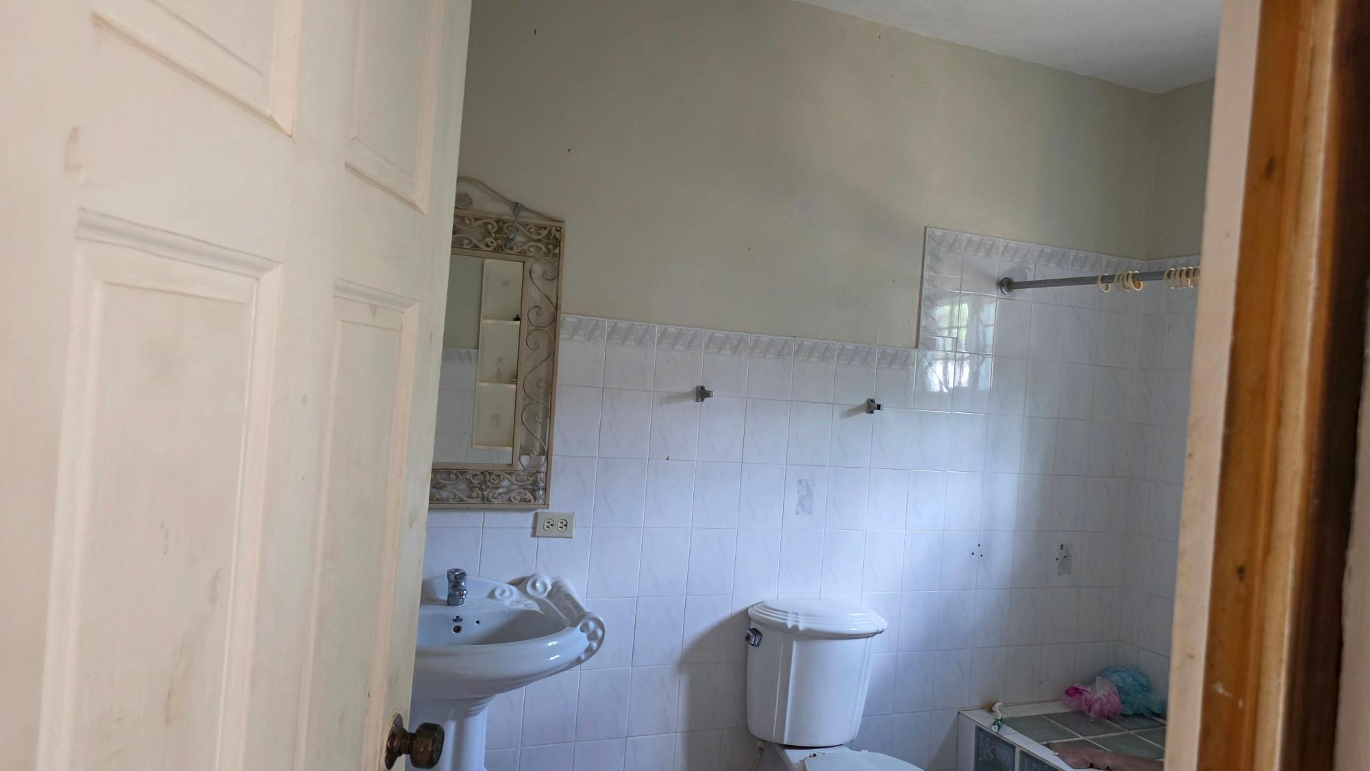 House For Sale: NORTHERN ESTATE LILLIPUT, Lilliput | $55,000,000 photo 14