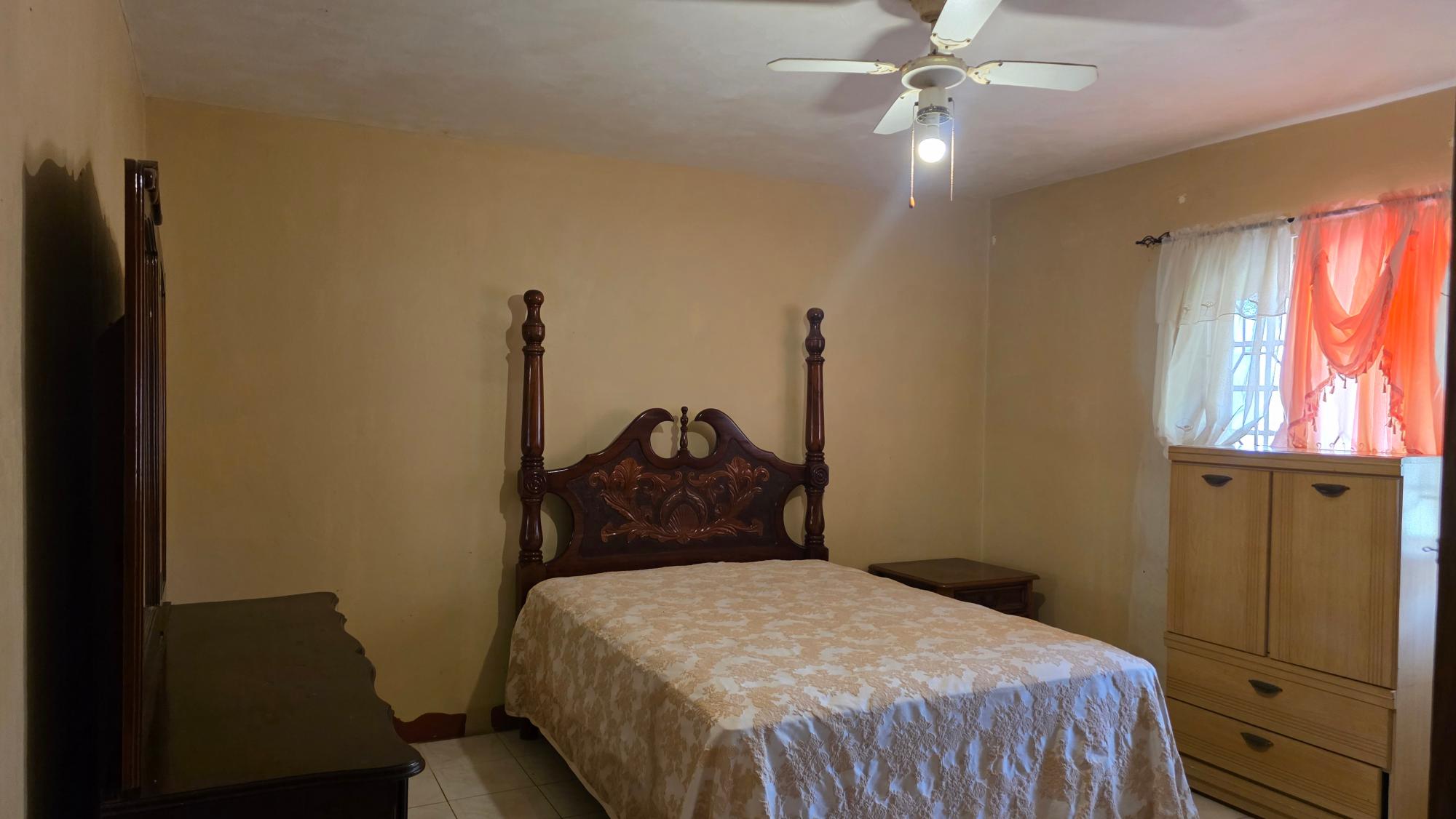House For Sale: NORTHERN ESTATE LILLIPUT, Lilliput | $55,000,000 photo 15