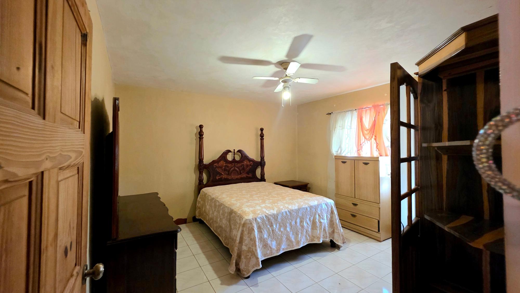 House For Sale: NORTHERN ESTATE LILLIPUT, Lilliput | $55,000,000 photo 16