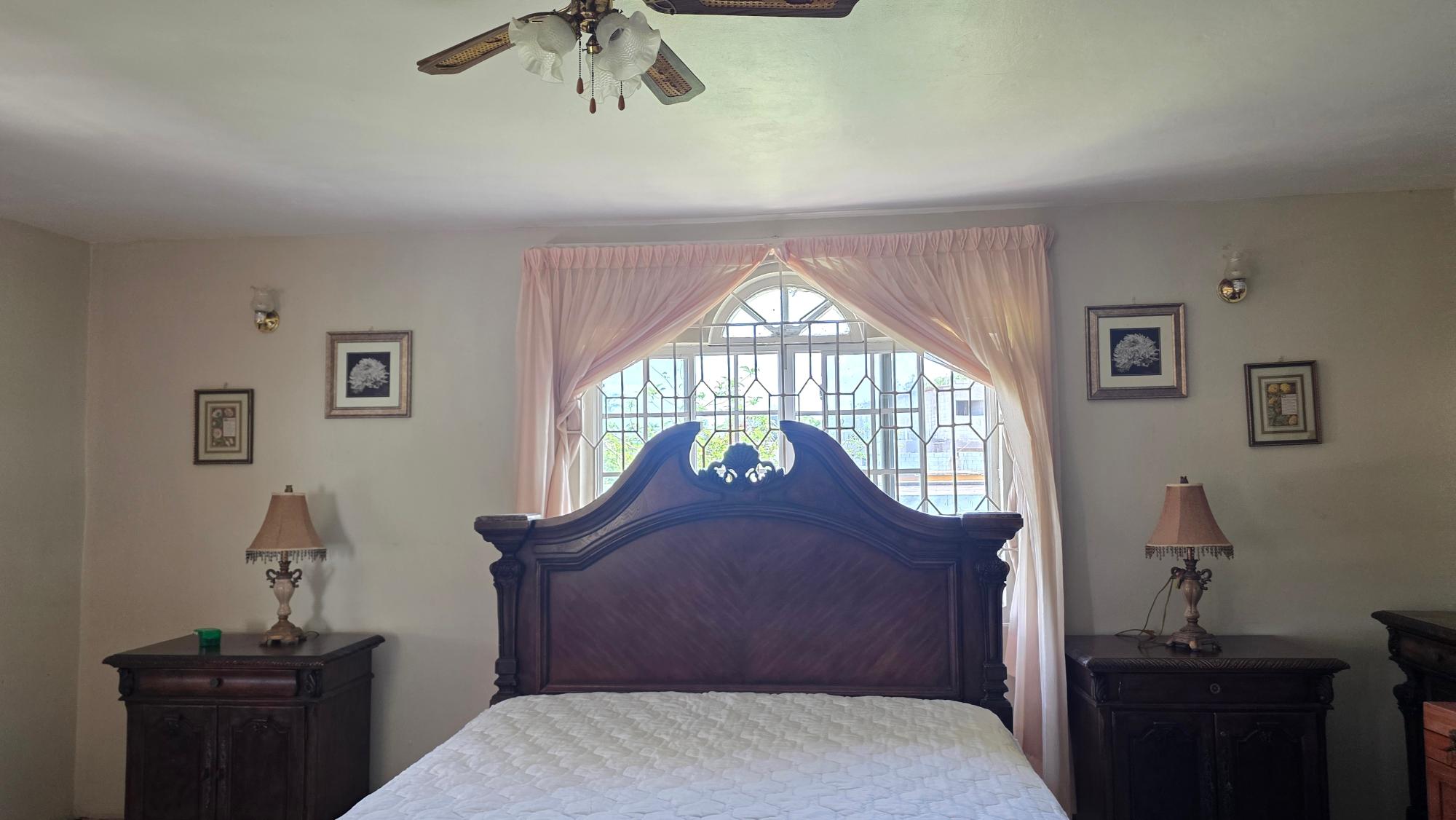 House For Sale: NORTHERN ESTATE LILLIPUT, Lilliput | $55,000,000 photo 17