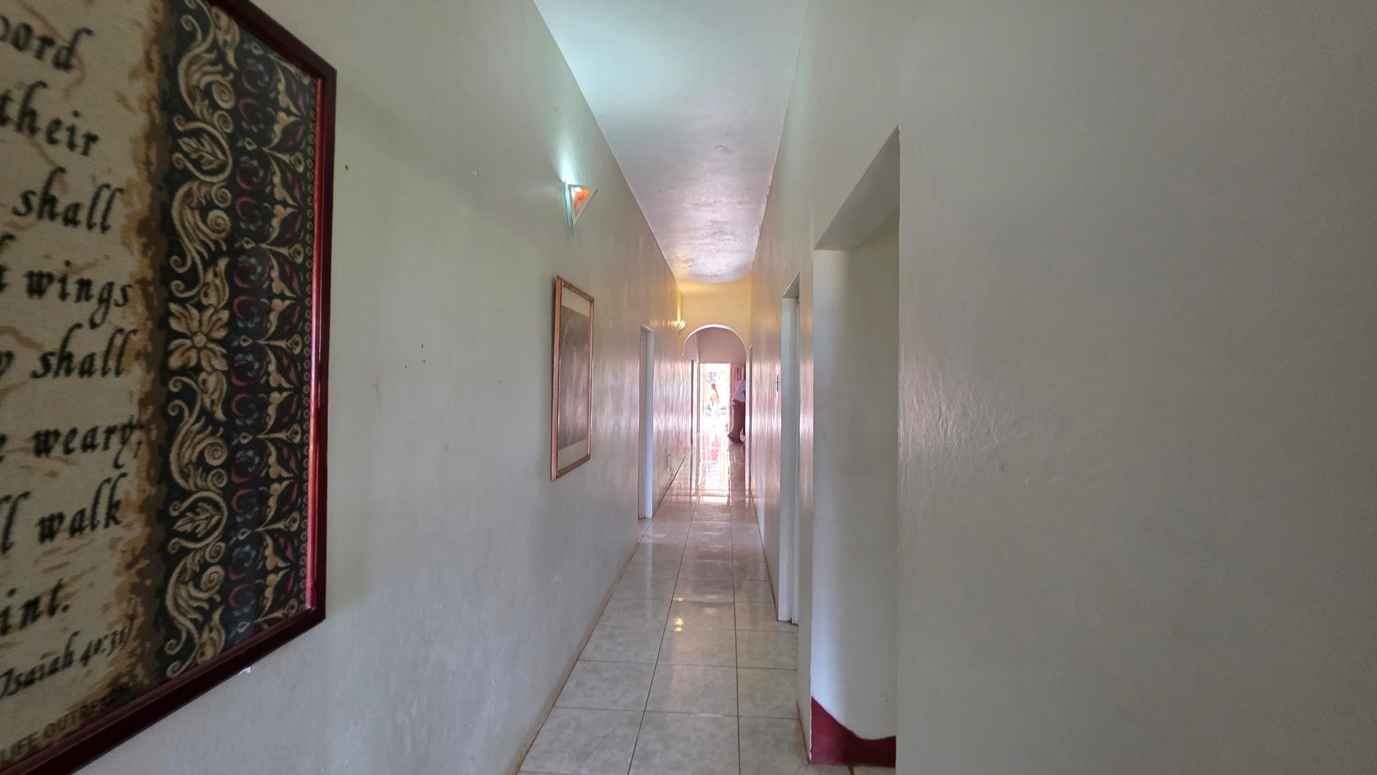 House For Sale: NORTHERN ESTATE LILLIPUT, Lilliput | $55,000,000 photo 19