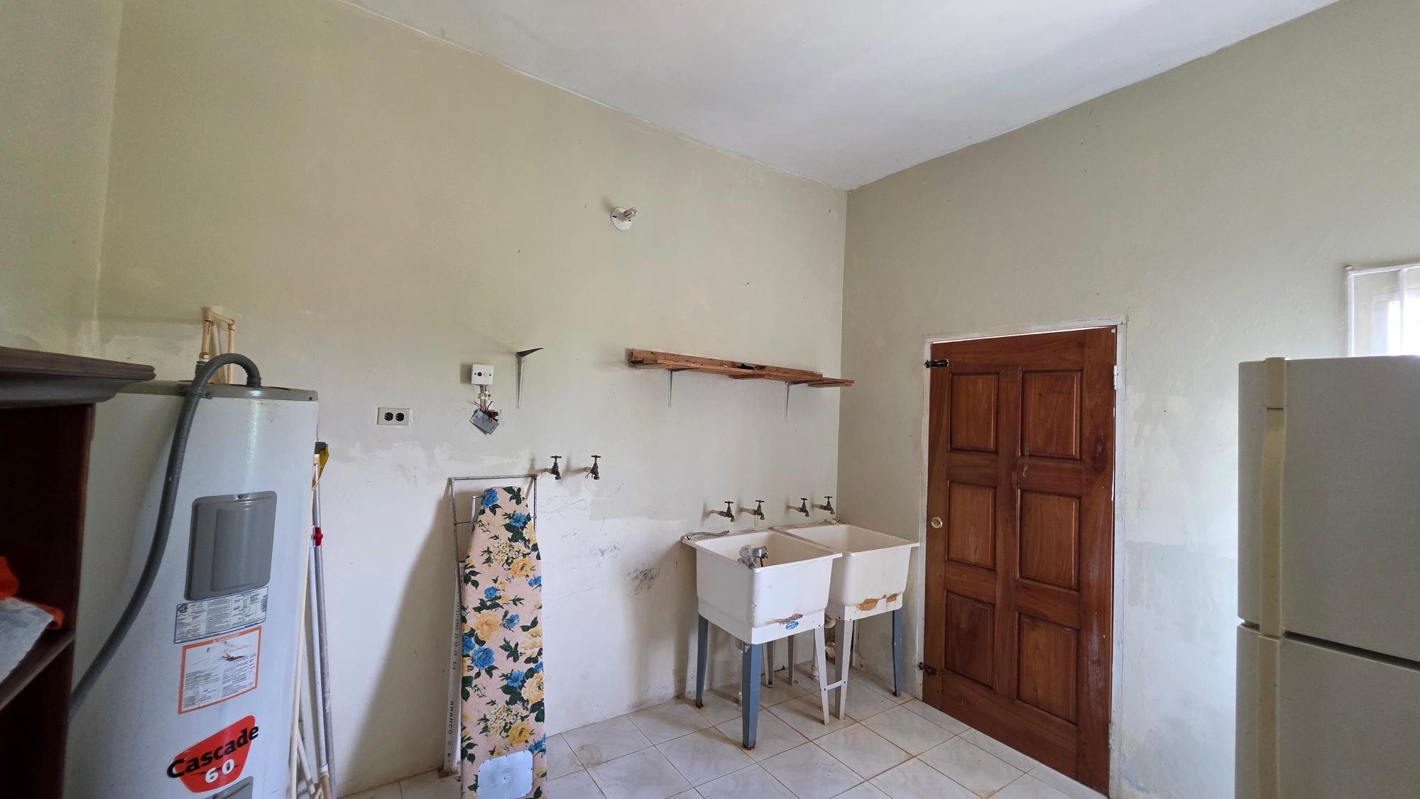House For Sale: NORTHERN ESTATE LILLIPUT, Lilliput | $55,000,000 photo 20