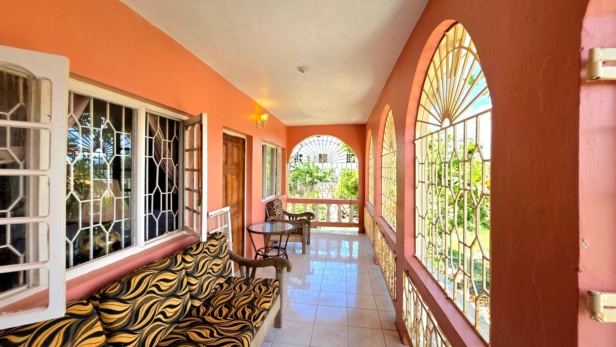 House For Sale: NORTHERN ESTATE LILLIPUT, Lilliput | $55,000,000 photo 21