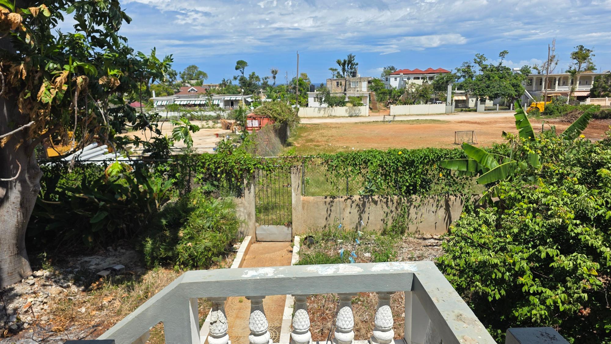 House For Sale: NORTHERN ESTATE LILLIPUT, Lilliput | $55,000,000 photo 22
