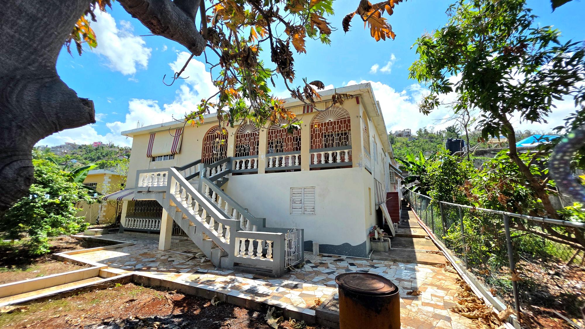 House For Sale: NORTHERN ESTATE LILLIPUT, Lilliput | $55,000,000 photo 23