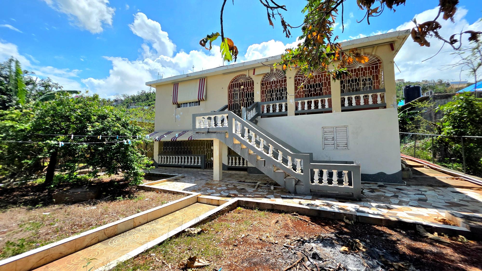 House For Sale: NORTHERN ESTATE LILLIPUT, Lilliput | $55,000,000 photo 24