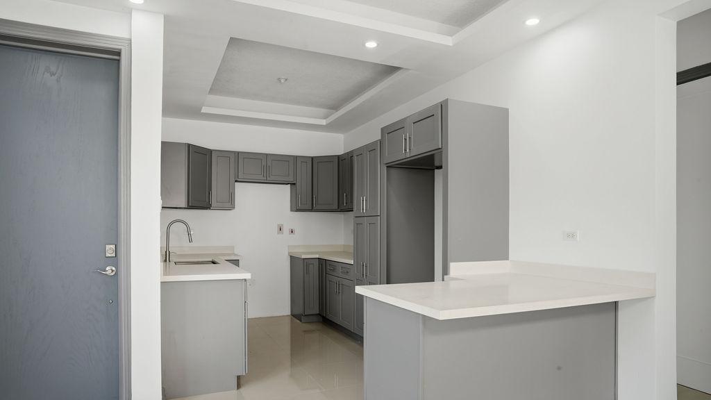 Apartment For Sale: BARRINGTON DR. ST. ANDREW, Kingston 19 | $50,000,000 photo 5