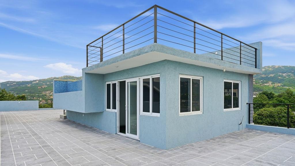 Apartment For Sale: BARRINGTON DR. ST. ANDREW, Kingston 19 | $50,000,000 photo 19