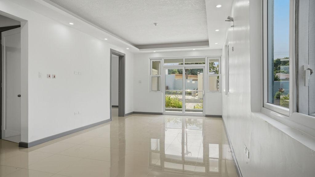 Apartment For Sale: BARRINGTON DR. ST. ANDREW, Kingston 19 | $50,000,000 photo 5