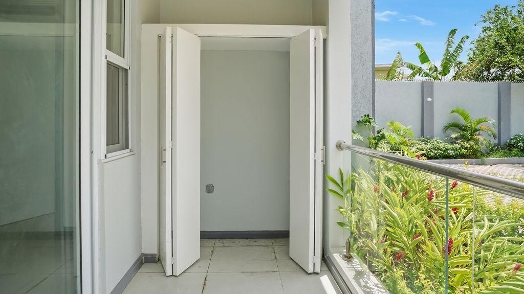 Apartment For Sale: BARRINGTON DR. ST. ANDREW, Kingston 19 | $50,000,000 photo 14