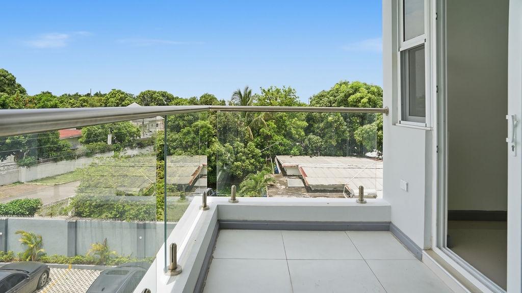 Apartment For Sale: BARRINGTON DR. ST. ANDREW, Kingston 19 | $50,000,000 photo 15