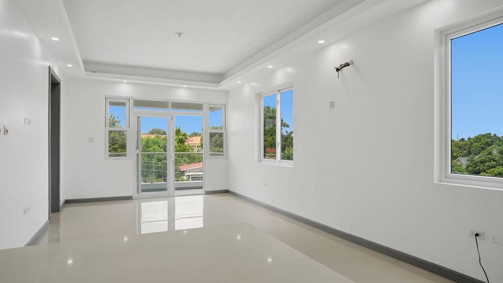 Apartment For Rent: BARRINGTON DR. ST. ANDREW, Kingston 19 | $250,000 photo 4