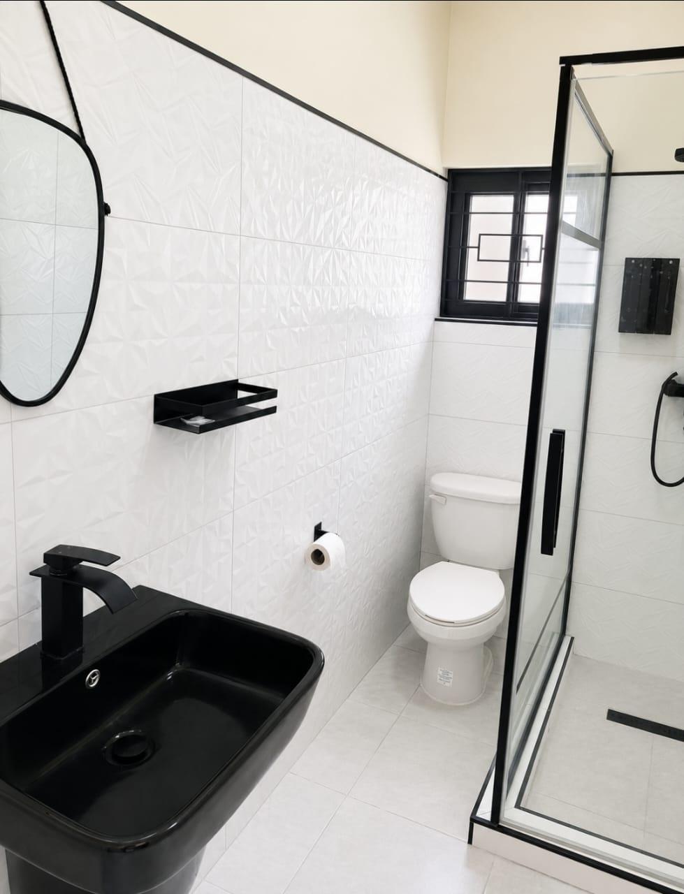 Apartment For Rent: BEALE AVENUE, KINGSTON 7, Kingston 7 | $160,000 photo 7