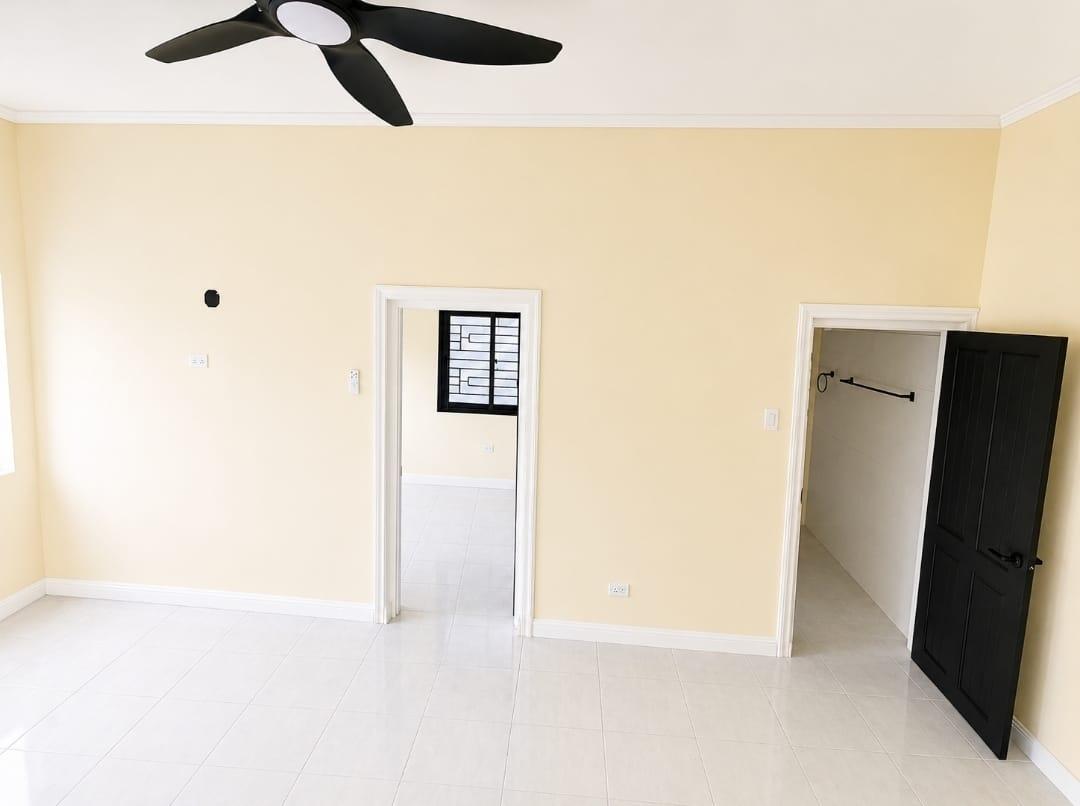 Apartment For Rent: BEALE AVENUE, KINGSTON 7, Kingston 7 | $160,000 photo 9