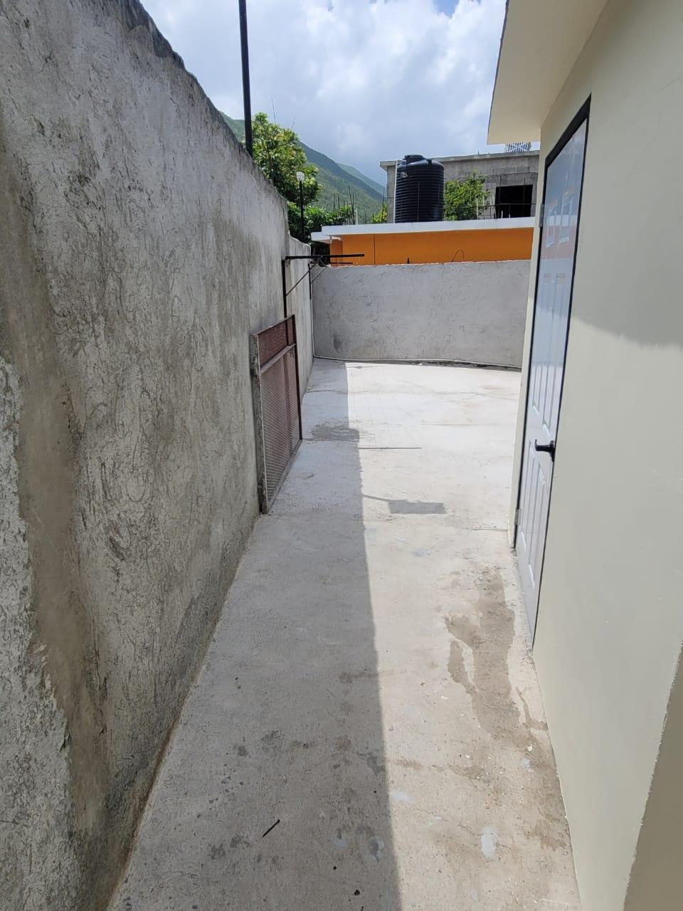 Apartment For Rent: BEALE AVENUE, KINGSTON 7, Kingston 7 | $160,000 photo 11