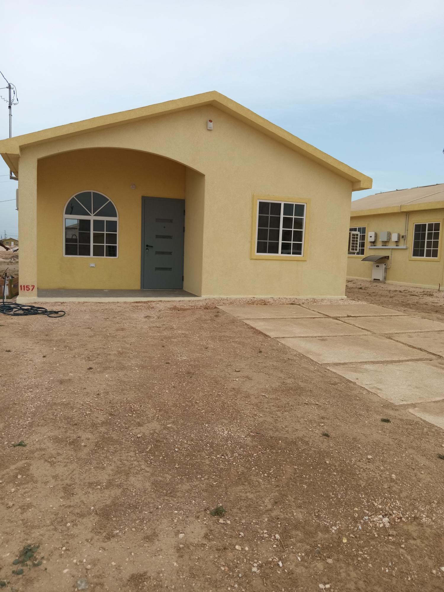 House For Rent: PHOENIX VILLAGE 2 PHASE 5, Phoenix Park | $130,000 photo 2