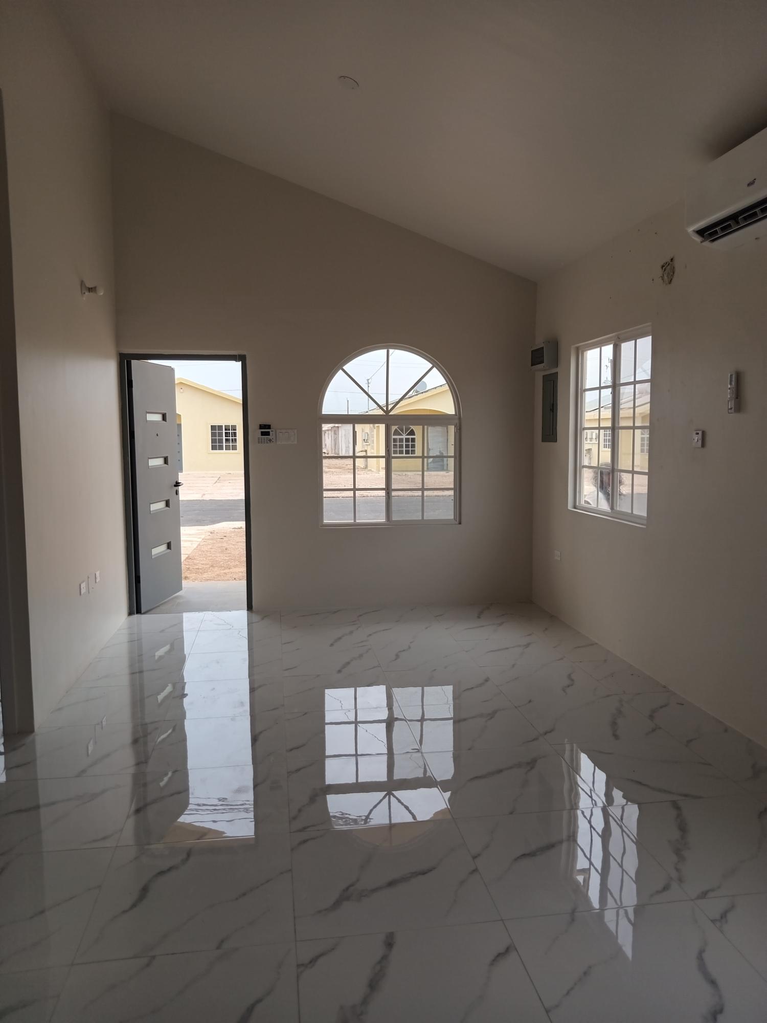 House For Rent: PHOENIX VILLAGE 2 PHASE 5, Phoenix Park | $130,000 photo 3
