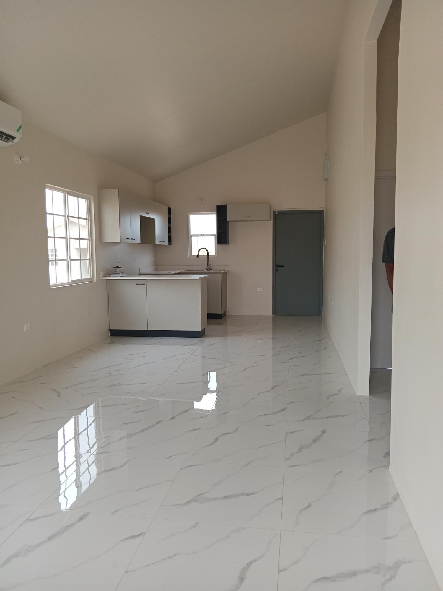House For Rent: PHOENIX VILLAGE 2 PHASE 5, Phoenix Park | $130,000 photo 4