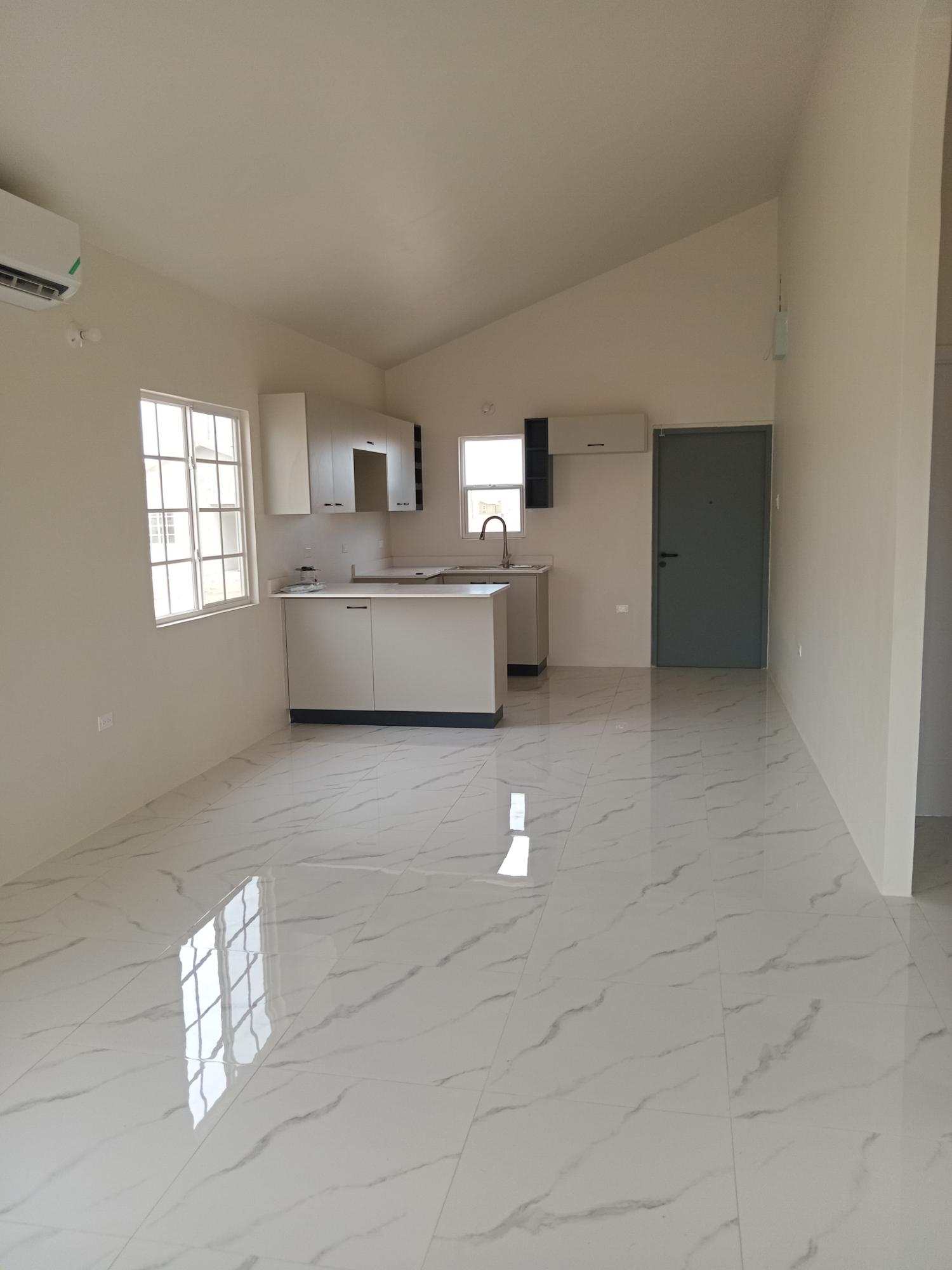 House For Rent: PHOENIX VILLAGE 2 PHASE 5, Phoenix Park | $130,000 photo 5