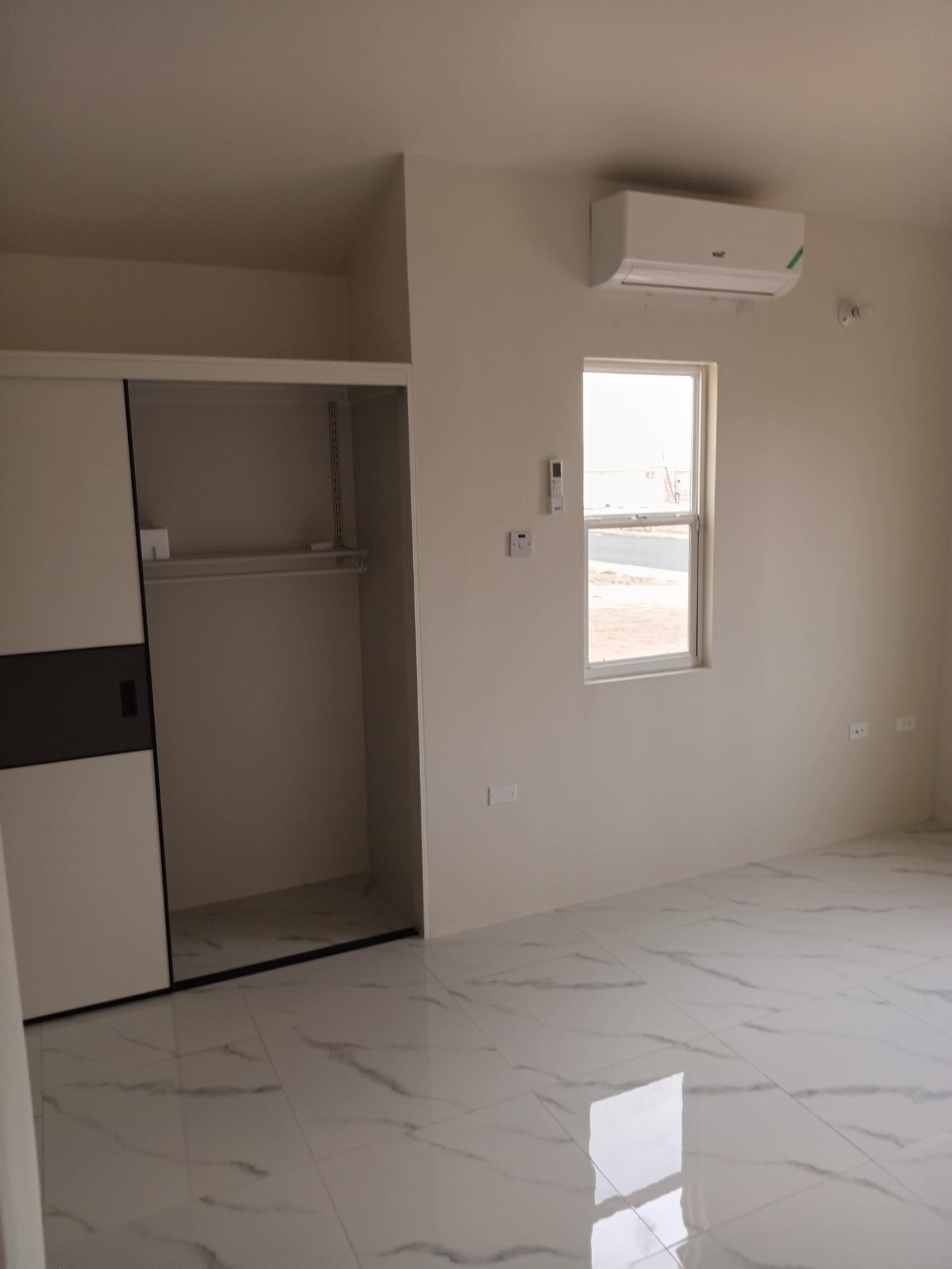 House For Rent: PHOENIX VILLAGE 2 PHASE 5, Phoenix Park | $130,000 photo 6