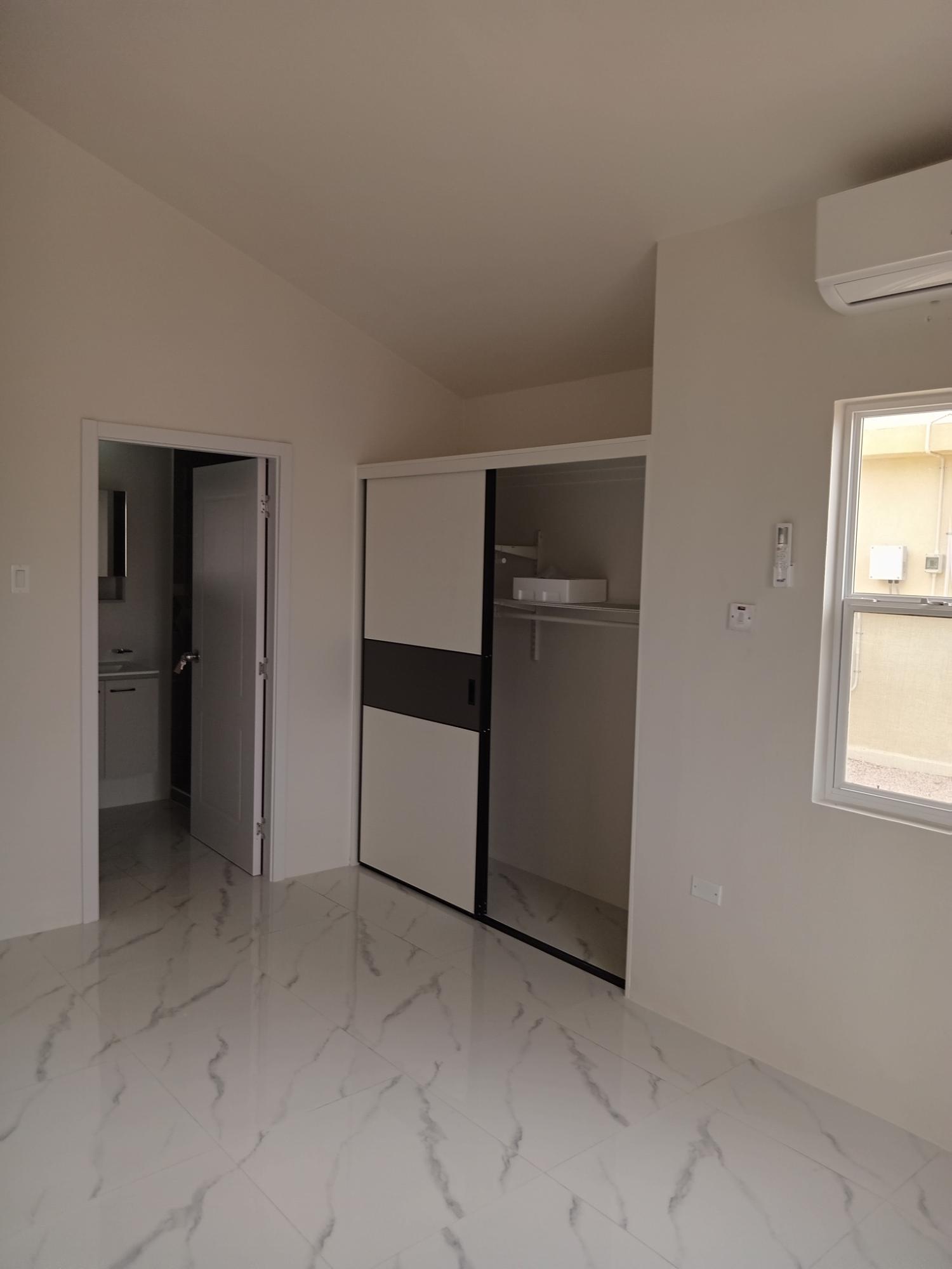 House For Rent: PHOENIX VILLAGE 2 PHASE 5, Phoenix Park | $130,000 photo 7