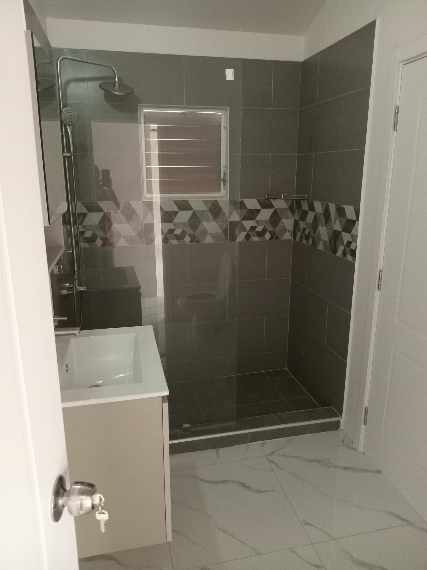 House For Rent: PHOENIX VILLAGE 2 PHASE 5, Phoenix Park | $130,000 photo 8