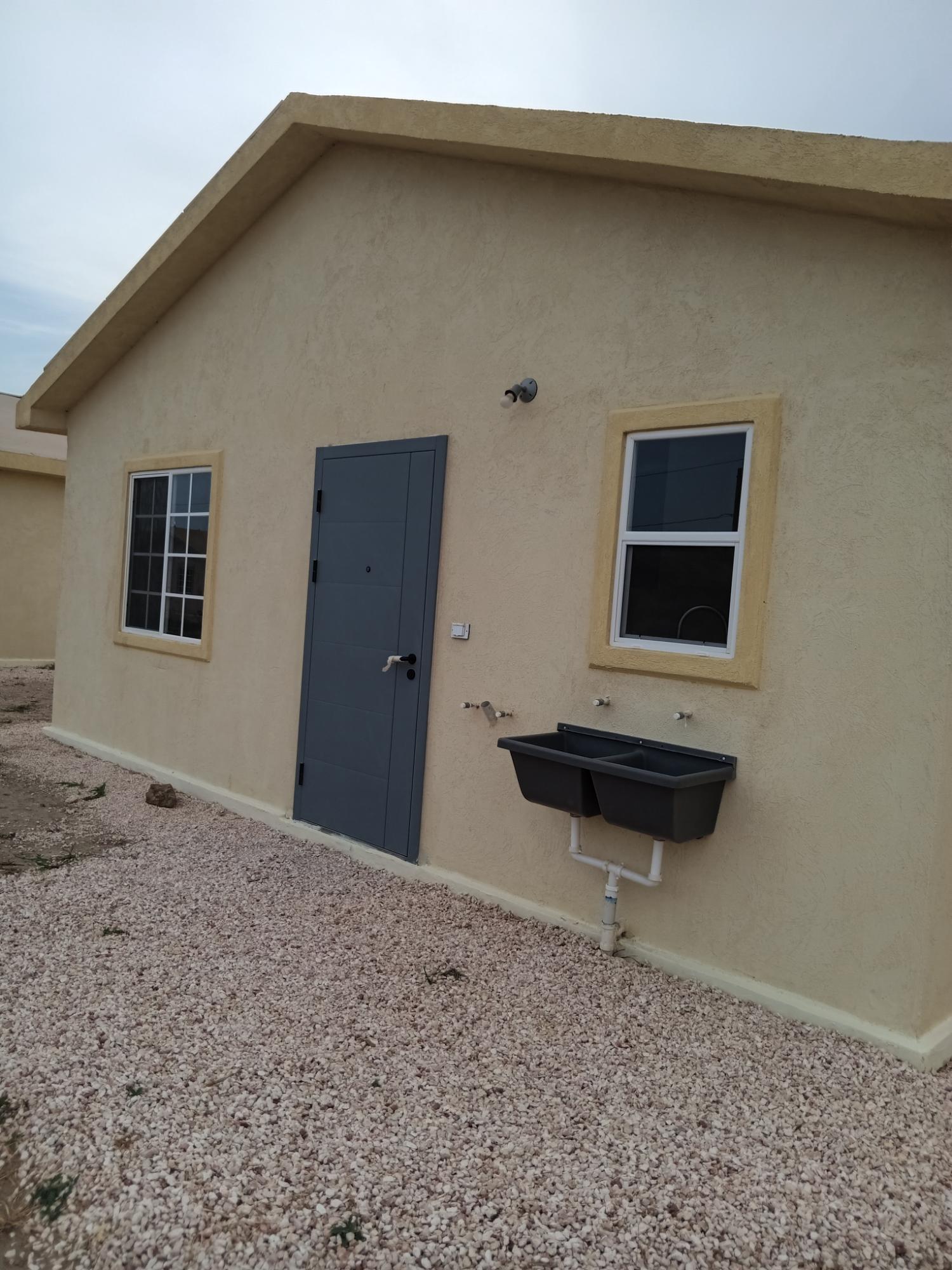 House For Rent: PHOENIX VILLAGE 2 PHASE 5, Phoenix Park | $130,000 photo 12