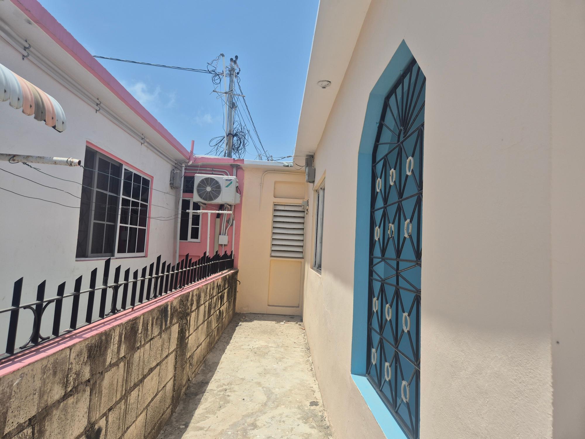 House For Sale: 5 EAST, GREATER PORTMORE, Greater Portmore | $24,000,000 photo 4