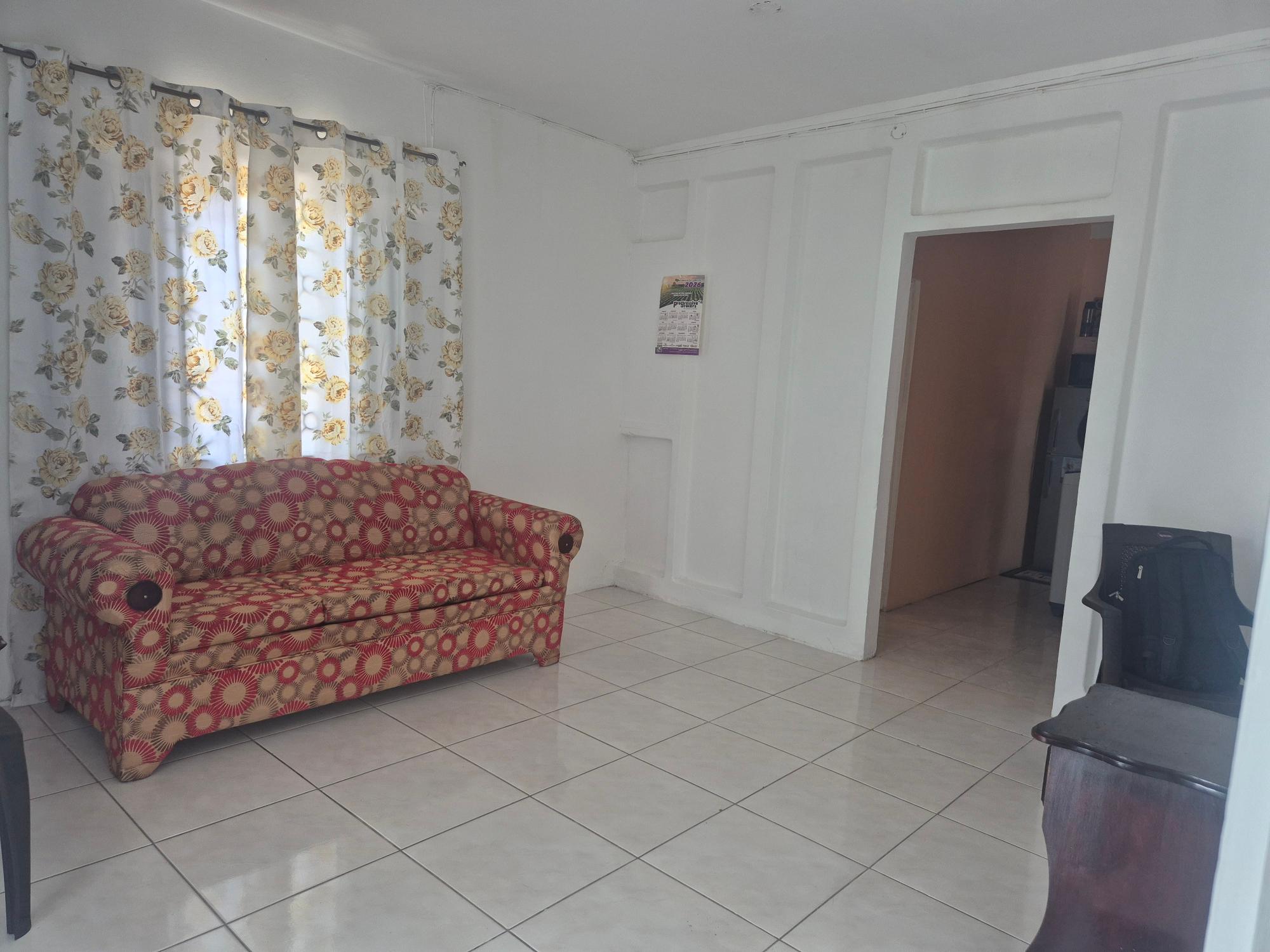 House For Sale: 5 EAST, GREATER PORTMORE, Greater Portmore | $24,000,000 photo 7