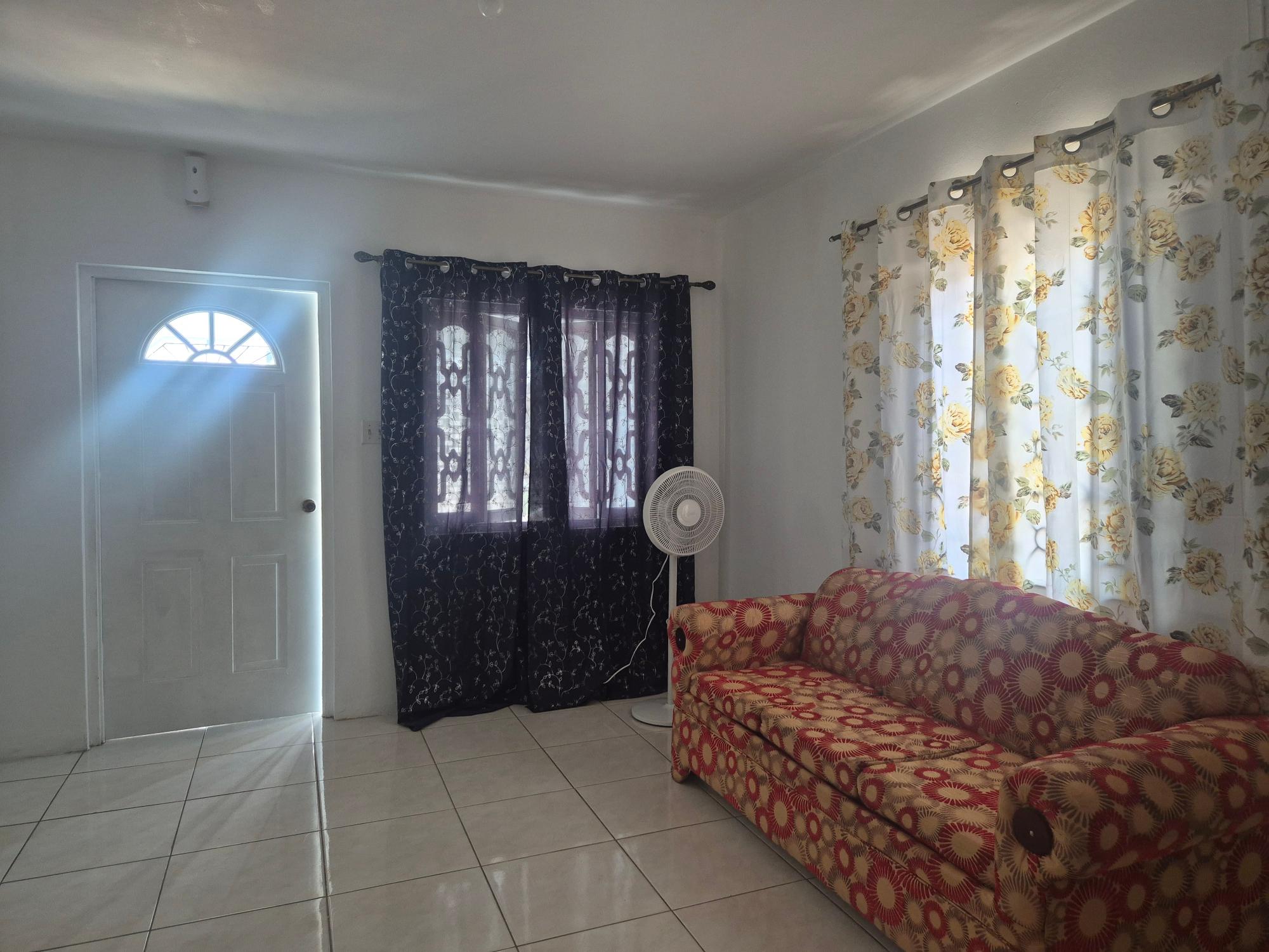 House For Sale: 5 EAST, GREATER PORTMORE, Greater Portmore | $24,000,000 photo 8