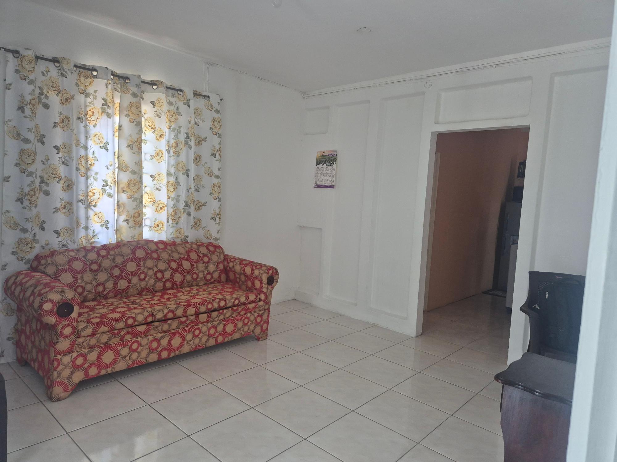 House For Sale: 5 EAST, GREATER PORTMORE, Greater Portmore | $24,000,000 photo 9