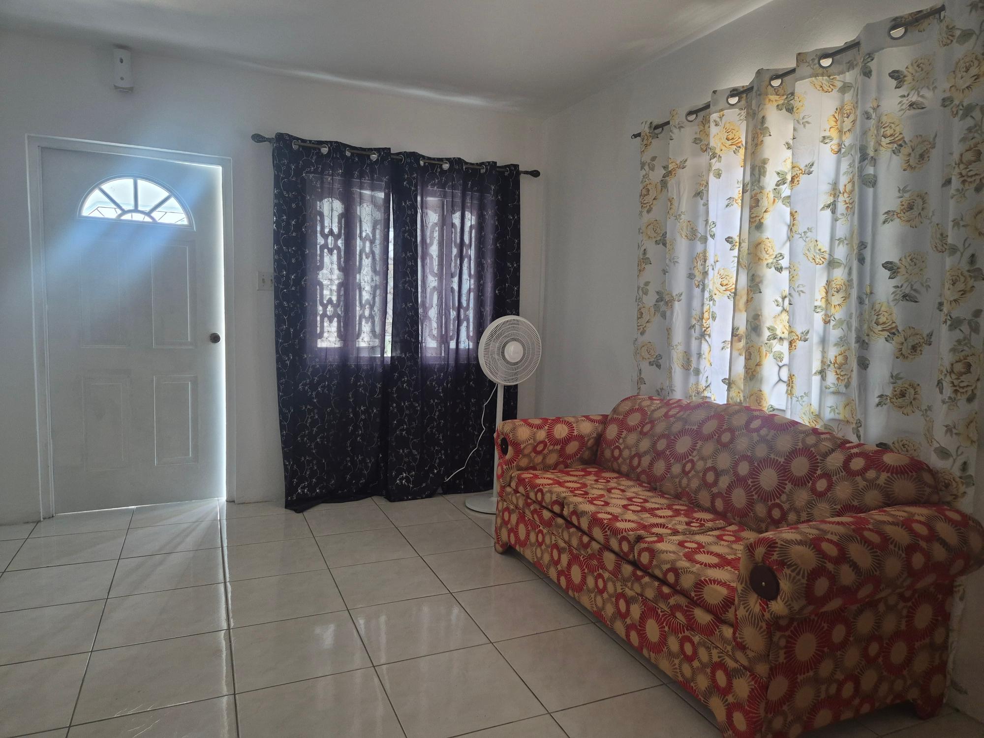House For Sale: 5 EAST, GREATER PORTMORE, Greater Portmore | $24,000,000 photo 10