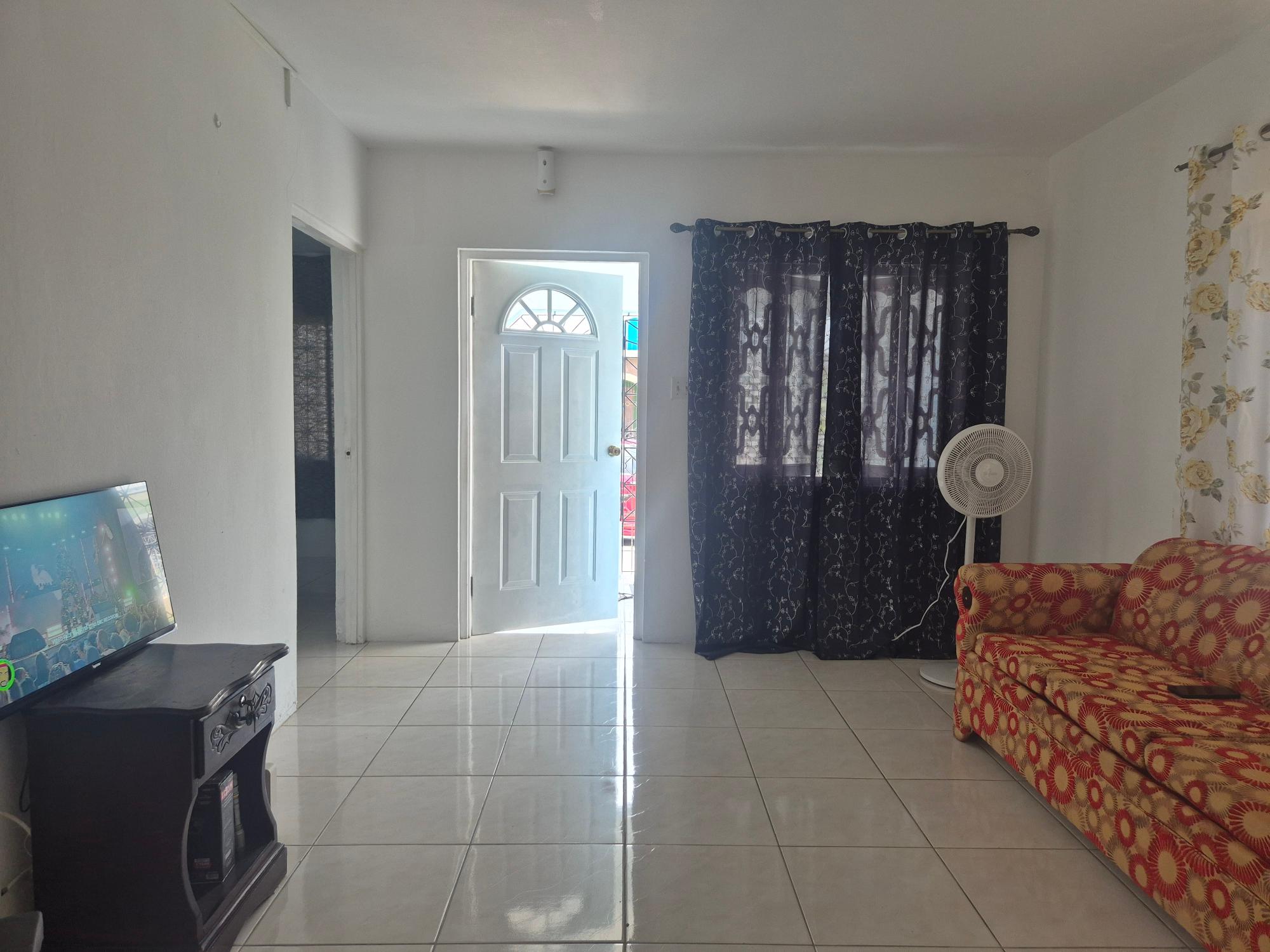 House For Sale: 5 EAST, GREATER PORTMORE, Greater Portmore | $24,000,000 photo 11