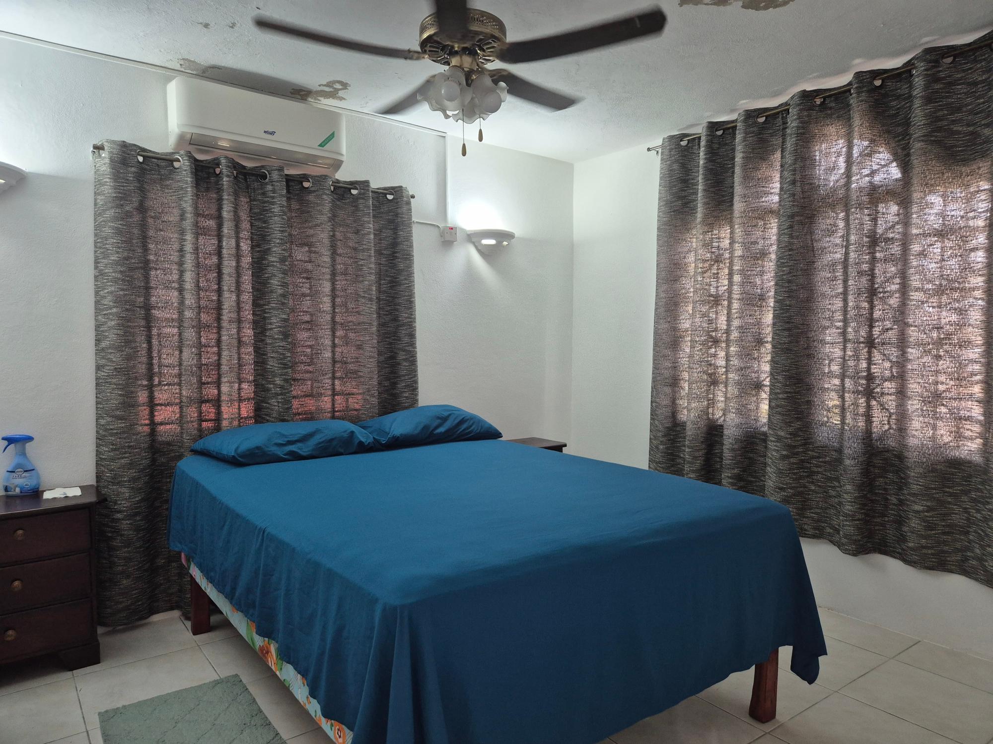 House For Sale: 5 EAST, GREATER PORTMORE, Greater Portmore | $24,000,000 photo 13