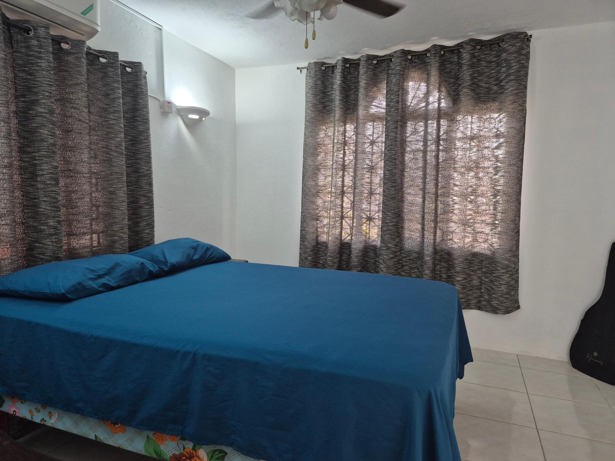 House For Sale: 5 EAST, GREATER PORTMORE, Greater Portmore | $24,000,000 photo 14