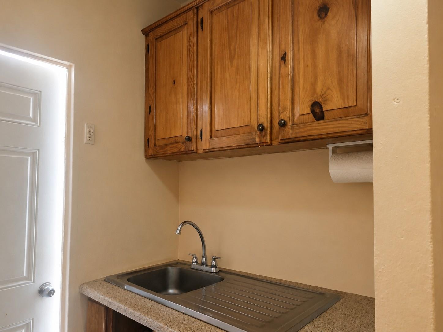 House For Sale: 5 EAST, GREATER PORTMORE, Greater Portmore | $24,000,000 photo 17