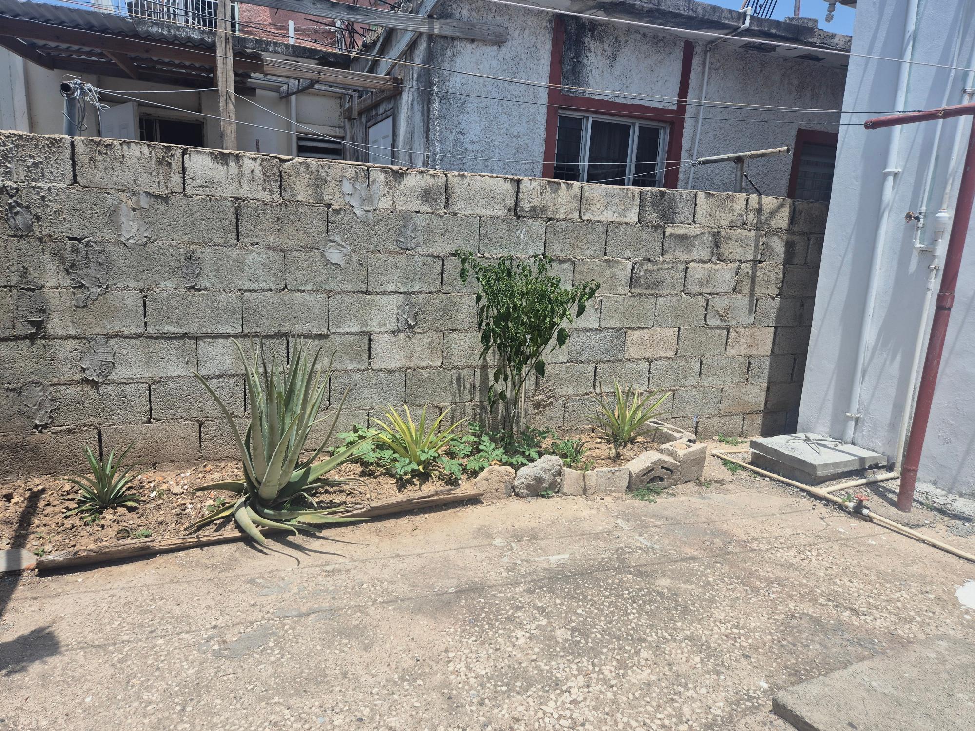 House For Sale: 5 EAST, GREATER PORTMORE, Greater Portmore | $24,000,000 photo 18